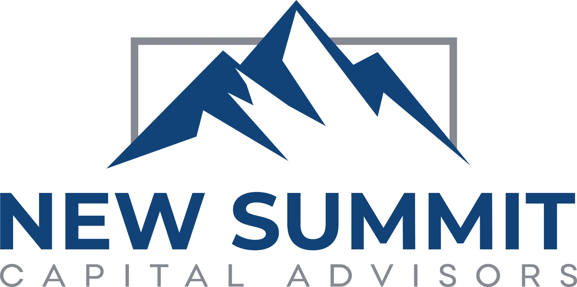 New Summit Capital Advisors
